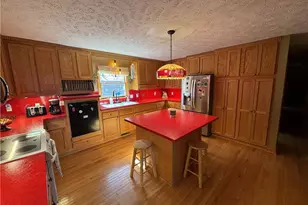 213 Judsville School Rd, Dobson, NC 27017 - Photo 17