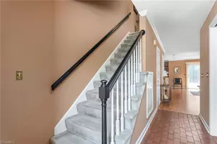 1104 Yellowbell Pl, Greensboro, NC 27410 - Photo 5