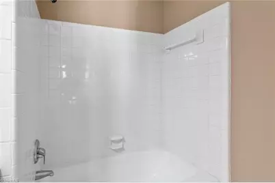 1104 Yellowbell Place, Greensboro, NC 27410 - Photo 21