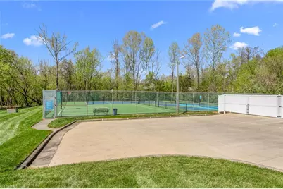 1104 Yellowbell Place, Greensboro, NC 27410 - Photo 33