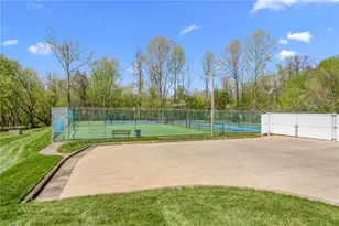 1104 Yellowbell Pl, Greensboro, NC 27410 - Photo 33