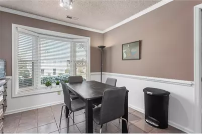 1104 Yellowbell Place, Greensboro, NC 27410 - Photo 9