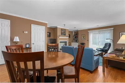 1104 Yellowbell Place, Greensboro, NC 27410 - Photo 11