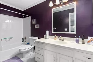 1104 Yellowbell Pl, Greensboro, NC 27410 - Photo 27