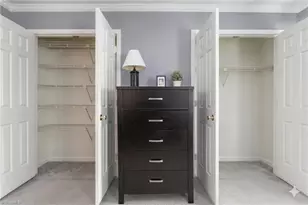 1104 Yellowbell Pl, Greensboro, NC 27410 - Photo 25