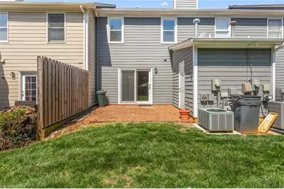 1104 Yellowbell Place, Greensboro, NC 27410 - Photo 31