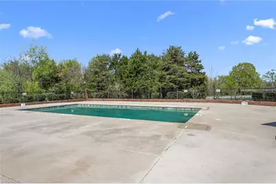 1104 Yellowbell Place, Greensboro, NC 27410 - Photo 33