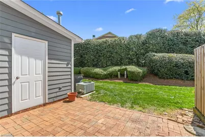 1104 Yellowbell Place, Greensboro, NC 27410 - Photo 29