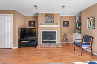 1104 Yellowbell Place, Greensboro, NC 27410 - Photo 15