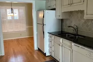 844 Brookleigh Ct, Winston-Salem, NC 27104 - Photo 7