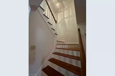 844 Brookleigh Court, Winston-Salem, NC 27104 - Photo 5