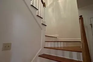 844 Brookleigh Ct, Winston-Salem, NC 27104 - Photo 5