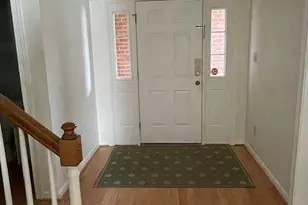 844 Brookleigh Ct, Winston-Salem, NC 27104 - Photo 3