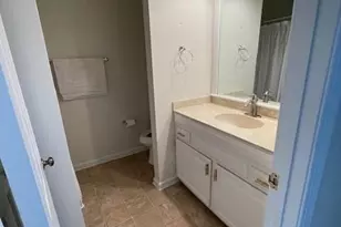 844 Brookleigh Ct, Winston-Salem, NC 27104 - Photo 9