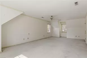 1011 Greenhurst Rd, Winston-Salem, NC 27104 - Photo 21