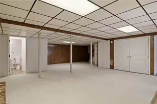 1011 Greenhurst Rd, Winston-Salem, NC 27104 - Photo 29