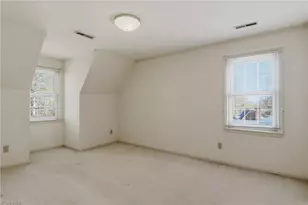 1011 Greenhurst Rd, Winston-Salem, NC 27104 - Photo 27