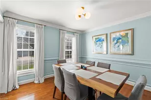 125 Millers Crossing Ct, Winston-Salem, NC 27103 - Photo 19