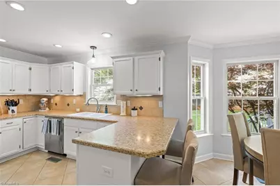 125 Millers Crossing Court, Winston-Salem, NC 27103 - Photo 17