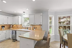 125 Millers Crossing Ct, Winston-Salem, NC 27103 - Photo 17