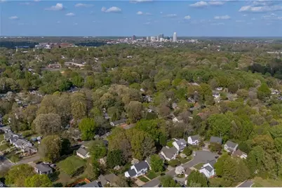 125 Millers Crossing Court, Winston-Salem, NC 27103 - Photo 49