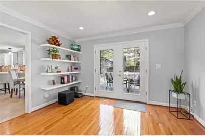 125 Millers Crossing Court, Winston-Salem, NC 27103 - Photo 11