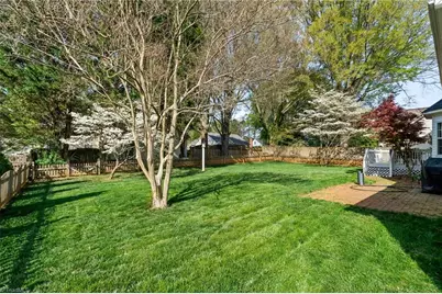 125 Millers Crossing Court, Winston-Salem, NC 27103 - Photo 43