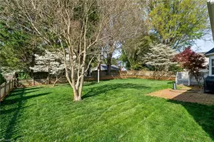 125 Millers Crossing Ct, Winston-Salem, NC 27103 - Photo 43