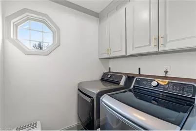 125 Millers Crossing Court, Winston-Salem, NC 27103 - Photo 35