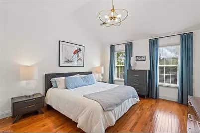 125 Millers Crossing Court, Winston-Salem, NC 27103 - Photo 23