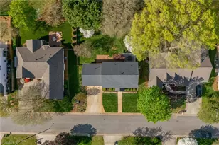 125 Millers Crossing Ct, Winston-Salem, NC 27103 - Photo 47