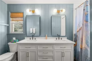 125 Millers Crossing Ct, Winston-Salem, NC 27103 - Photo 27