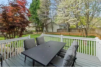 125 Millers Crossing Court, Winston-Salem, NC 27103 - Photo 37