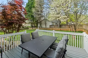 125 Millers Crossing Ct, Winston-Salem, NC 27103 - Photo 37