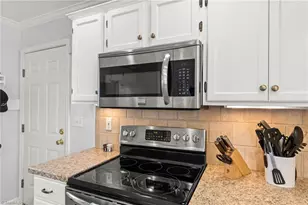 125 Millers Crossing Ct, Winston-Salem, NC 27103 - Photo 15