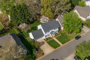 125 Millers Crossing Ct, Winston-Salem, NC 27103 - Photo 45