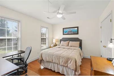 125 Millers Crossing Court, Winston-Salem, NC 27103 - Photo 29