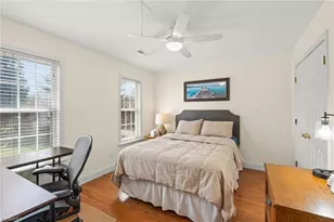 125 Millers Crossing Ct, Winston-Salem, NC 27103 - Photo 29