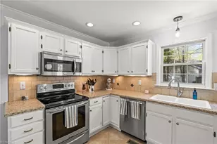 125 Millers Crossing Ct, Winston-Salem, NC 27103 - Photo 13