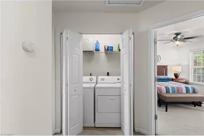 5910 Hollow Wood Court, Winston-Salem, NC 27104 - Photo 25