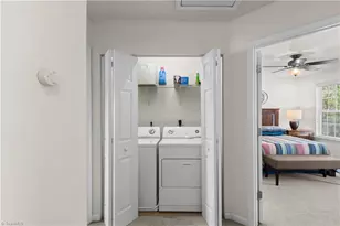 5910 Hollow Wood Ct, Winston-Salem, NC 27104 - Photo 25