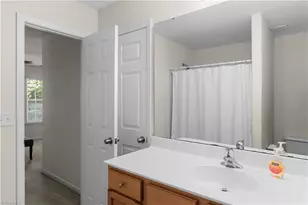 5910 Hollow Wood Ct, Winston-Salem, NC 27104 - Photo 27