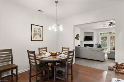 5910 Hollow Wood Court, Winston-Salem, NC 27104 - Photo 5