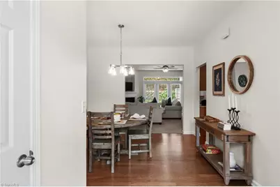 5910 Hollow Wood Court, Winston-Salem, NC 27104 - Photo 3