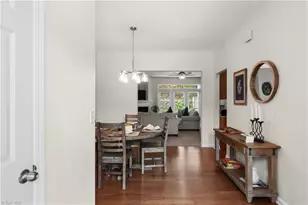 5910 Hollow Wood Ct, Winston-Salem, NC 27104 - Photo 3