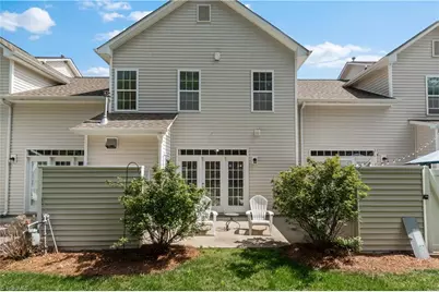 5910 Hollow Wood Court, Winston-Salem, NC 27104 - Photo 31