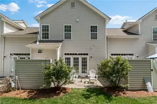 5910 Hollow Wood Ct, Winston-Salem, NC 27104 - Photo 31