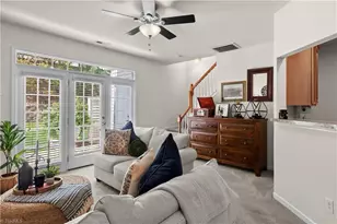 5910 Hollow Wood Ct, Winston-Salem, NC 27104 - Photo 11