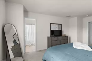 5910 Hollow Wood Ct, Winston-Salem, NC 27104 - Photo 19