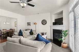 5910 Hollow Wood Ct, Winston-Salem, NC 27104 - Photo 9